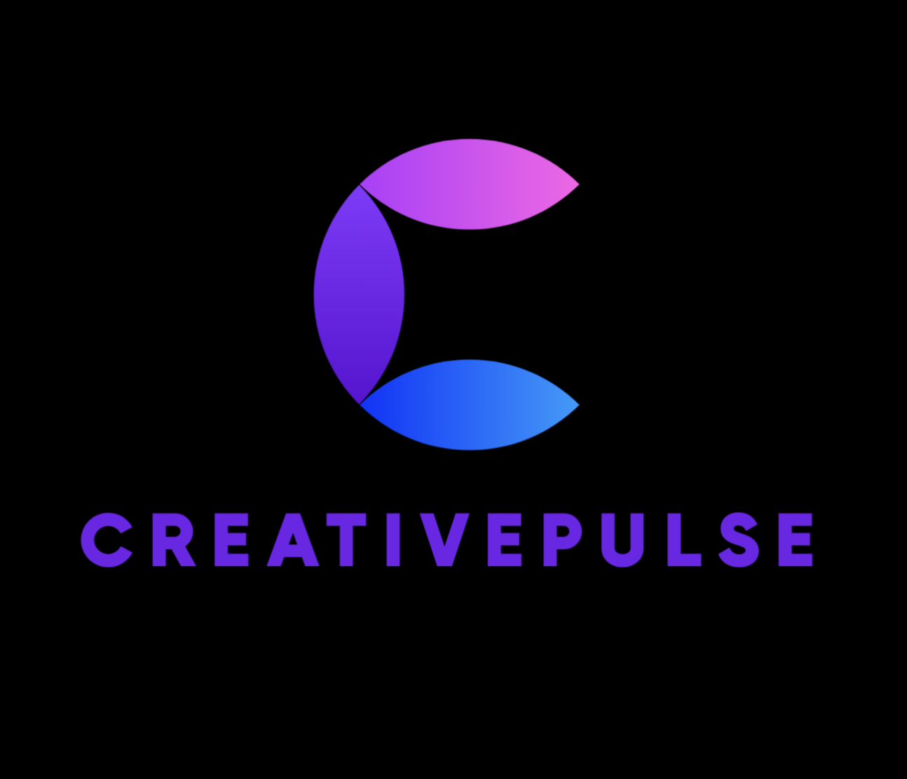 creativepulse